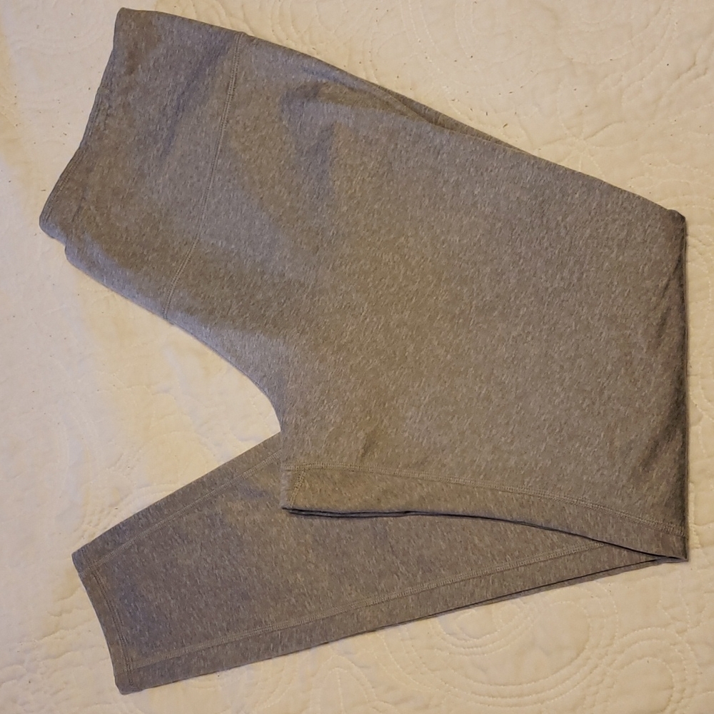 Active Leggings